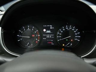 SUZUKI Vitara usata, con Chiusura centralizzata