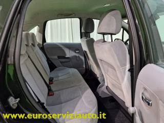 CITROEN C3 usata 28