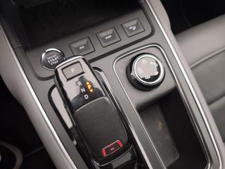 CITROEN C5 Aircross usata, con Sedili riscaldati