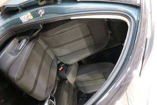VOLKSWAGEN T-Roc usata, con ESP