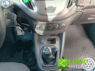 FORD  usata 17