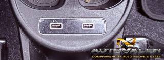 FIAT 500 usata, con Cruise Control