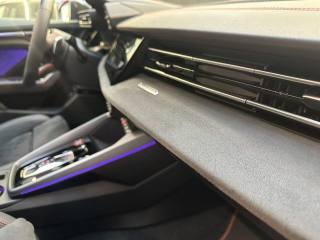 AUDI S3 usata, con Cronologia tagliandi