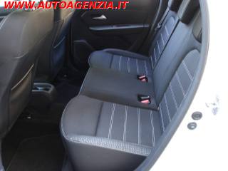DACIA Duster usata 8