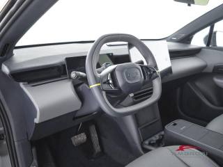 OTHERS-ANDERE OTHERS-ANDERE usata 7