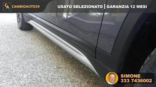 BMW X1 usata 66