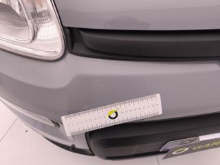 FIAT Panda usata 36