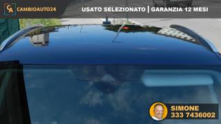 AUDI Q3 usata, con Isofix