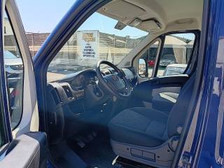 FIAT Ducato usata 6