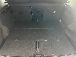 VOLVO XC40 usata, con Climatizzatore