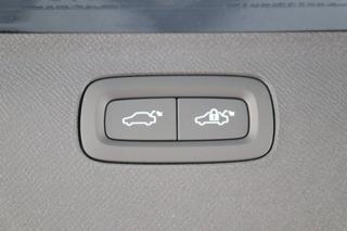 VOLVO XC90 usata, con Controllo trazione