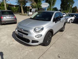FIAT 500X 1.3 MultiJet 95 CV Business