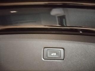 AUDI Q5 usata, con Filtro antiparticolato