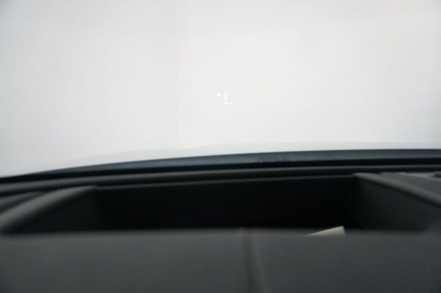 BYD Seal usata, con Vivavoce