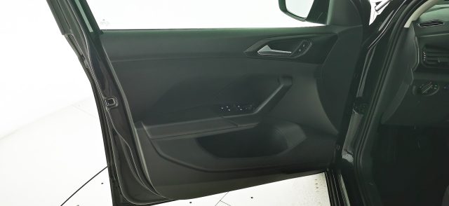 VOLKSWAGEN T-Cross usata 50