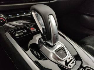 LOTUS Emira usata, con Cruise Control