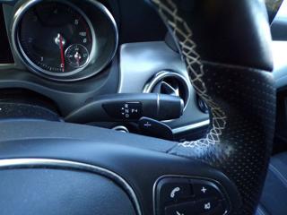 MERCEDES-BENZ GLA 220 usata 99
