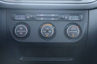 VOLKSWAGEN Tiguan usata, con Specchietti laterali elettrici