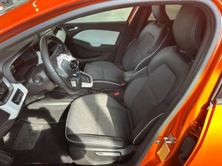 RENAULT Clio usata, con Cruise Control