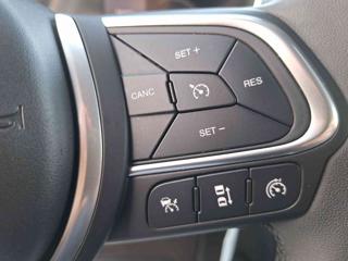 FIAT Tipo usata, con Immobilizzatore elettronico