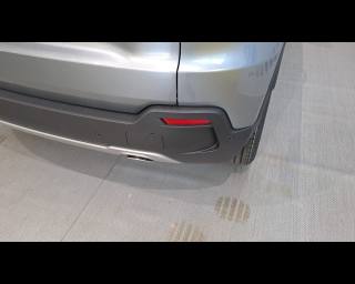JEEP Avenger usata 19
