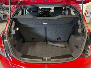 LANCIA Ypsilon usata, con Chiusura centralizzata