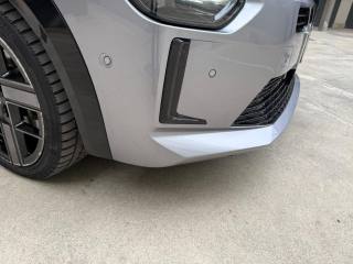 LANCIA Ypsilon usata, con Cruise Control