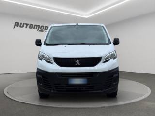 PEUGEOT Expert usata, con Airbag