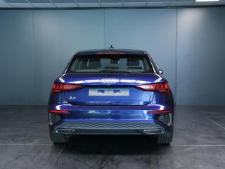 AUDI A3 usata, con Airbag Passeggero