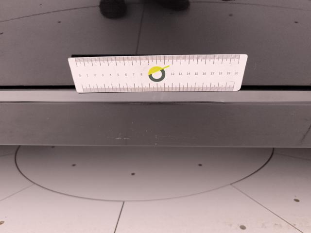 FIAT 500 usata 31