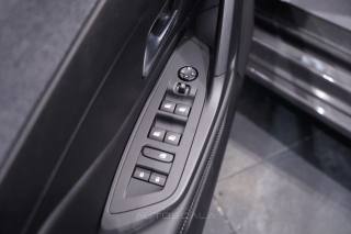 PEUGEOT 308 usata, con Cruise Control