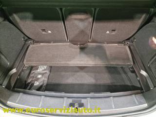 MINI Countryman usata 46