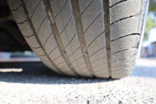 MERCEDES-BENZ E 220 usata 97