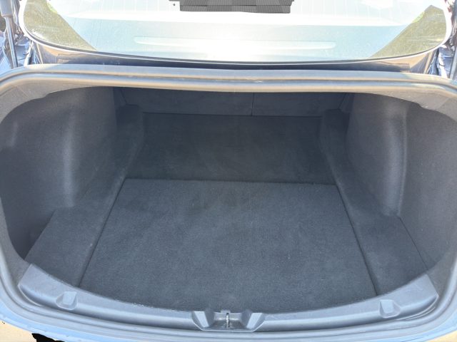 TESLA Model 3 usata 13