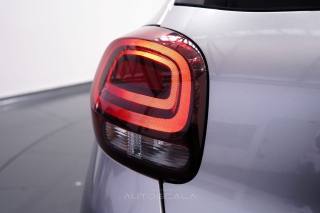 CITROEN C3 usata, con Vivavoce