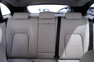 JAGUAR F-Pace usata, con Specchietti laterali elettrici