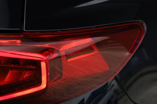 CUPRA Formentor usata, con Adaptive Cruise Control