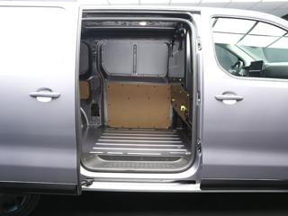 CITROEN Jumpy usata, con Controllo trazione