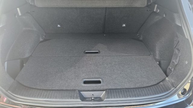 NISSAN Qashqai usata, con Volante in pelle