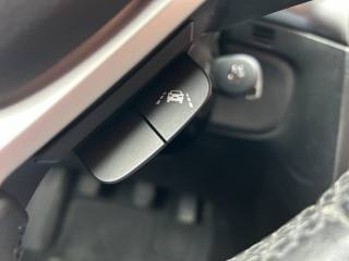 SUZUKI Vitara usata, con Cruise Control