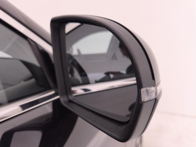 BYD Seal U usata, con Isofix