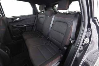 FORD Kuga usata 3