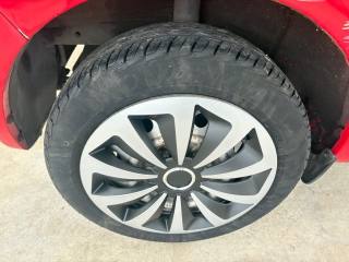 KIA Picanto usata 24