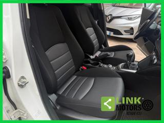MAZDA CX-3 usata, con Sistema di visione notturna