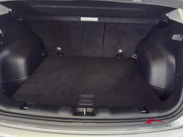 JEEP Compass usata 8