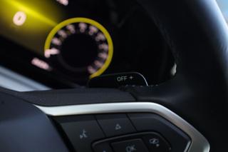 VOLKSWAGEN Golf Variant usata, con Start/Stop Automatico