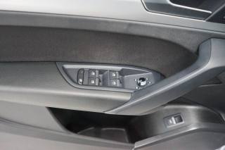 AUDI Q5 usata, con Controllo elettronico della corsia