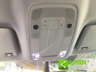 AUDI Q2 usata, con Controllo vocale