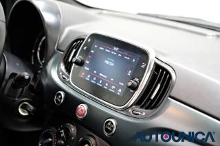 FIAT 500 usata 55