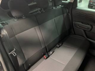 CITROEN C3 Aircross usata, con Immobilizzatore elettronico
